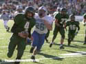 Carth_v_Aledo021129r5f21