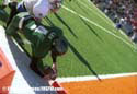Carth_v_Aledo021129r5f22