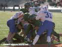 Carth_v_Aledo021129r5f24