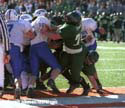 Carth_v_Aledo021129r5f26