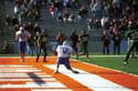 Carth_v_Aledo021129r5f31