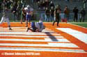 Carth_v_Aledo021129r5f32