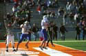 Carth_v_Aledo021129r5f33