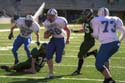 Carth_v_Aledo021129r6f01