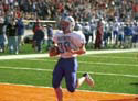 Carth_v_Aledo021129r6f02