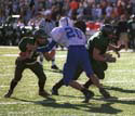 Carth_v_Aledo021129r6f05