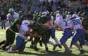 Carth_v_Aledo021129r6f06