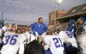 Carth_v_Aledo021129r6f15