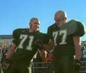 Carth_v_Aledo021129r6f24