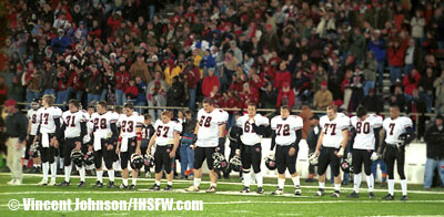 DuQ_v_EIC021129r1f28