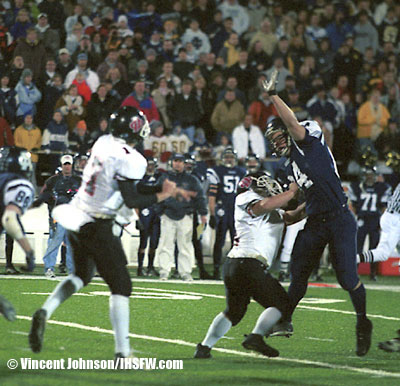 DuQ_v_EIC021129r1f36