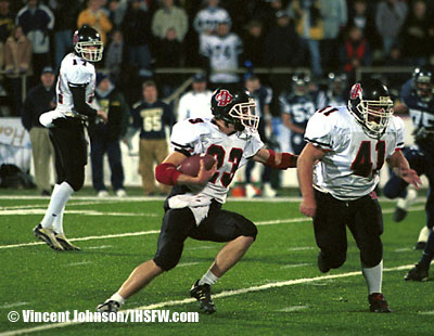 DuQ_v_EIC021129r2f01