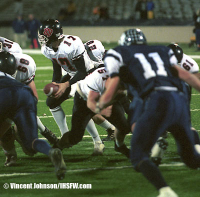 DuQ_v_EIC021129r2f04