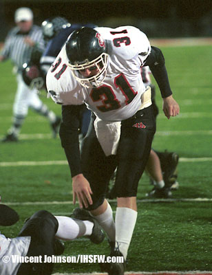 DuQ_v_EIC021129r2f07