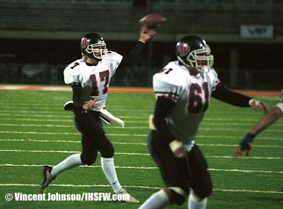 DuQ_v_EIC021129r2f08