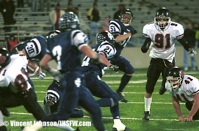 DuQ_v_EIC021129r2f14