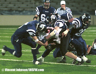 DuQ_v_EIC021129r2f20