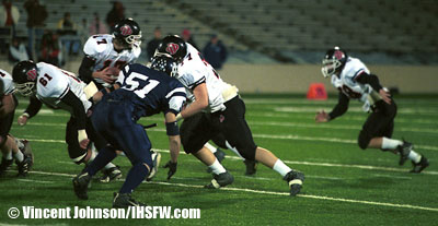 DuQ_v_EIC021129r2f21