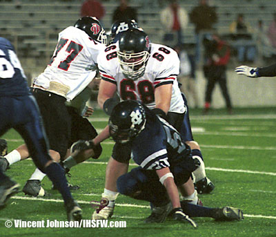 DuQ_v_EIC021129r2f22