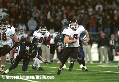 DuQ_v_EIC021129r2f23