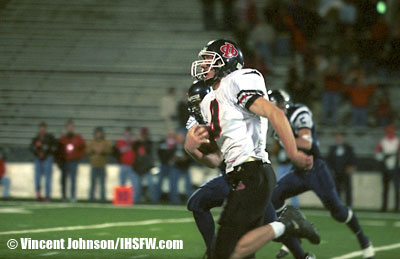 DuQ_v_EIC021129r2f25