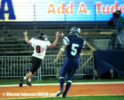 DuQ_v_EIC021129r2f26