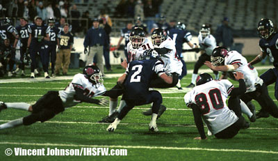 DuQ_v_EIC021129r3f23