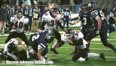 DuQ_v_EIC021129r3f24