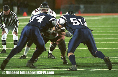 DuQ_v_EIC021129r3f25