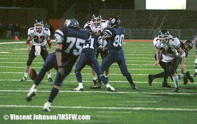 DuQ_v_EIC021129r3f28