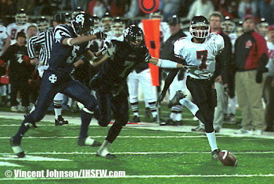 DuQ_v_EIC021129r3f29