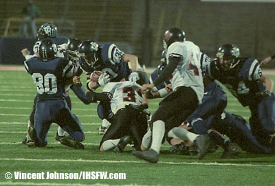 DuQ_v_EIC021129r3f35