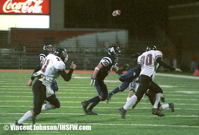 DuQ_v_EIC021129r3f36