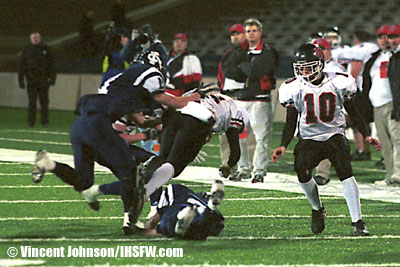 DuQ_v_EIC021129r4f02