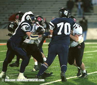 DuQ_v_EIC021129r4f05