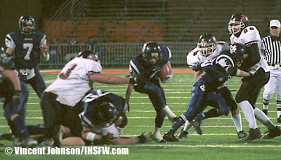 DuQ_v_EIC021129r4f08