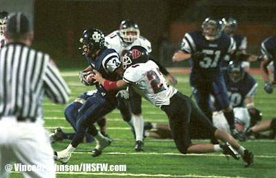 DuQ_v_EIC021129r4f09