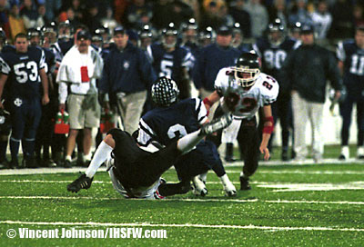 DuQ_v_EIC021129r4f10