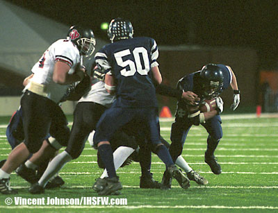 DuQ_v_EIC021129r4f11