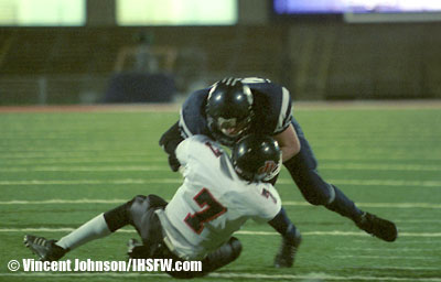 DuQ_v_EIC021129r4f12