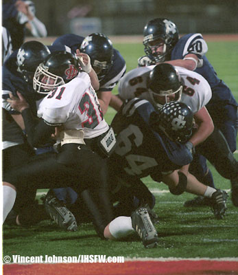 DuQ_v_EIC021129r4f13