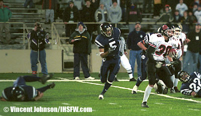 DuQ_v_EIC021129r4f16