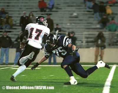 DuQ_v_EIC021129r4f18