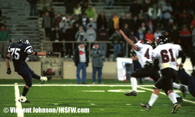 DuQ_v_EIC021129r4f24