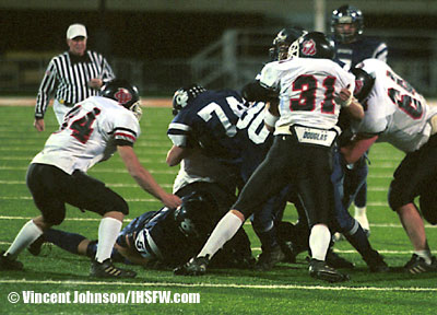 DuQ_v_EIC021129r4f28