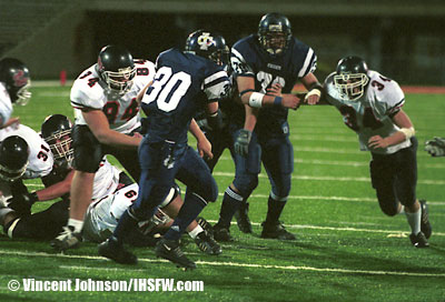 DuQ_v_EIC021129r4f31