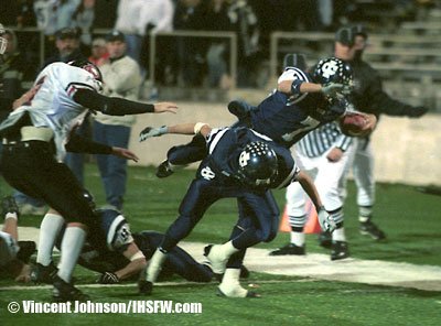 DuQ_v_EIC021129r4f32