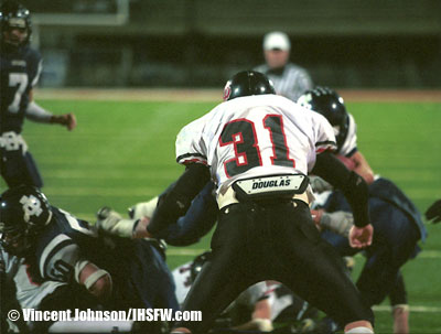 DuQ_v_EIC021129r4f33