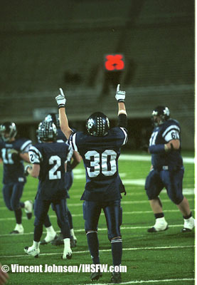 DuQ_v_EIC021129r4f36