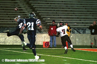 DuQ_v_EIC021129r5f03